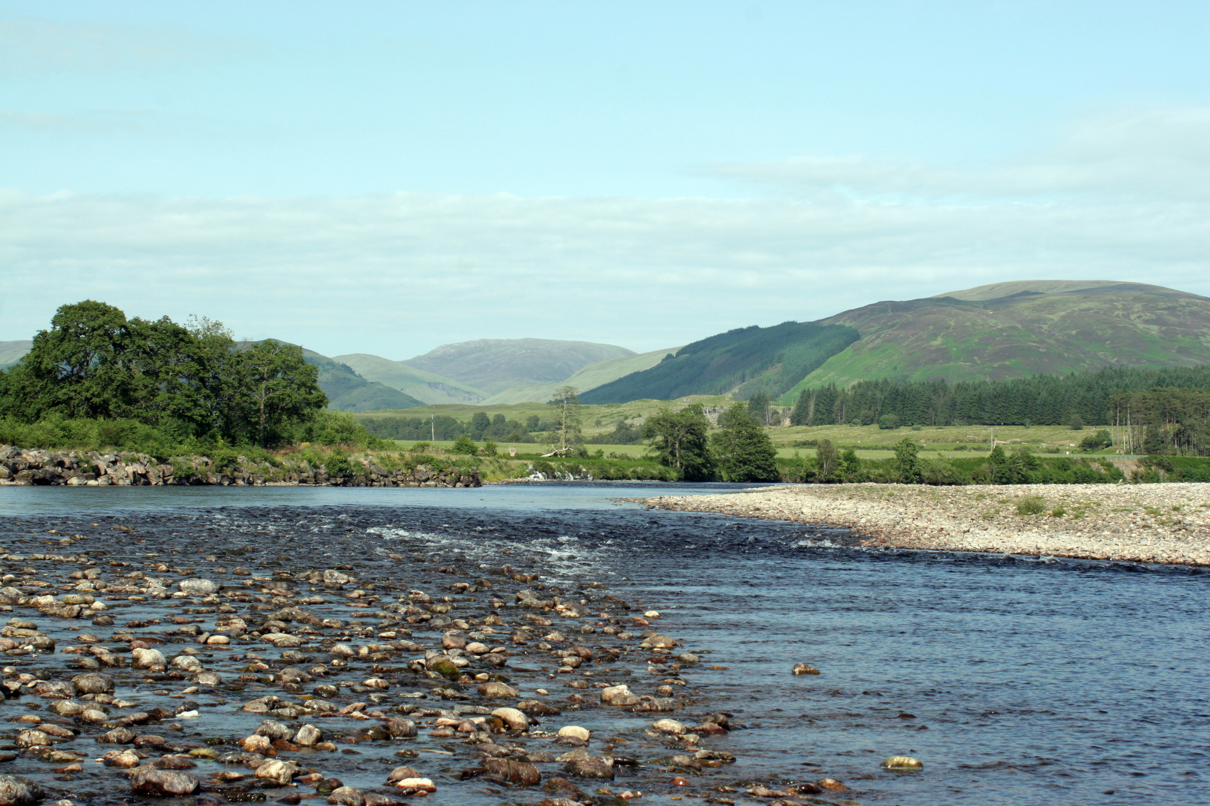 gairlochy (2).webp